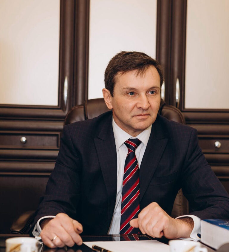 Адвокат- професія