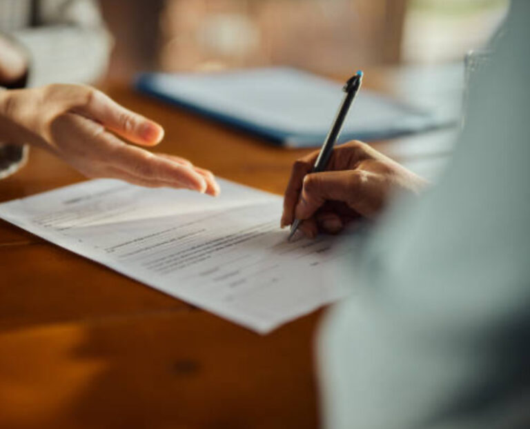 Позов, написаний ШІ