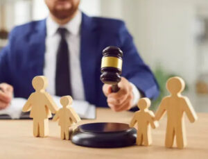 Борг по аліментах йде в спадщину