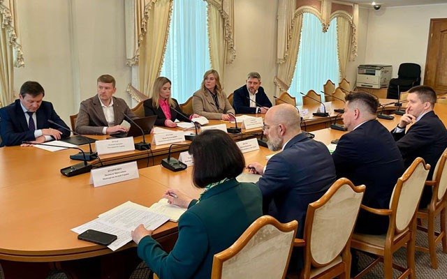 Конвенція Ради Європи